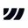 Wan 2.1 Video Models