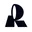 Recraft Image Models
