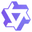 Wan 2.5 Models