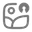 Best Image Models