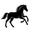 HappyHorse Models