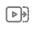 Video Extend