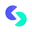 Skywork AI Models