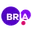 Bria AI Models