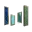Seedance 2.5 Models