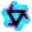 Wan 3.0 Models