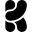 Krea 2 Models