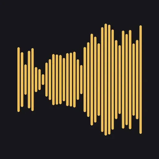 Pengecek Lagu AI – Apakah Lagu Ini Buatan AI? Gratis, Tanpa Unggah ...