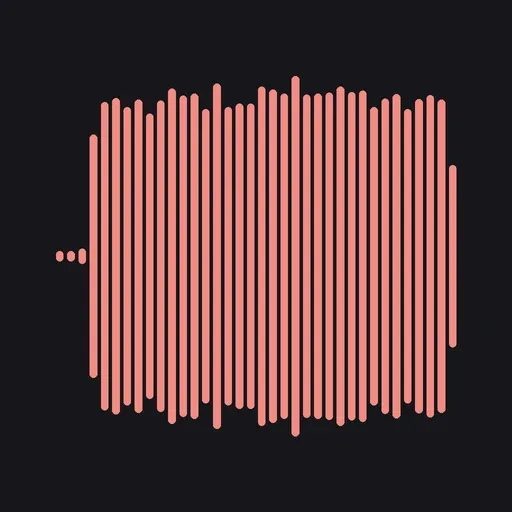 Punk rock with vocals