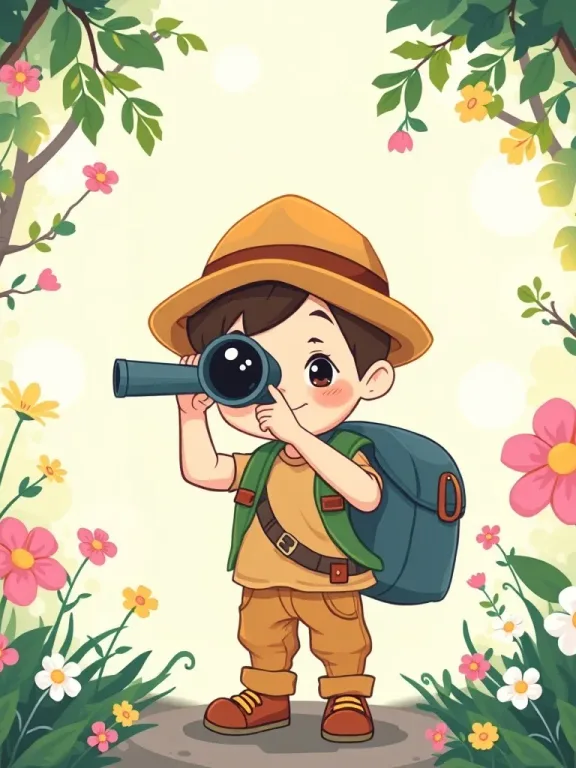 Introducing FLUX Schnell on WaveSpeedAI