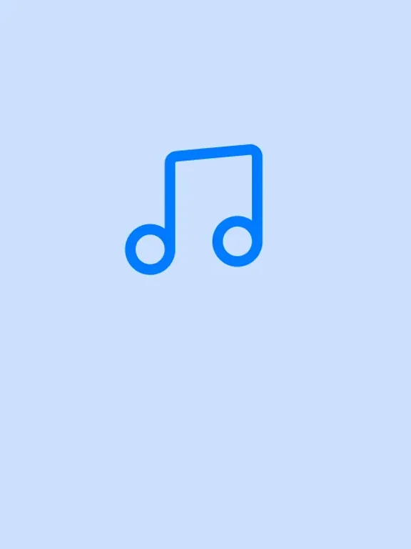 MiniMax Music Cover現已登陸WaveSpeedAI