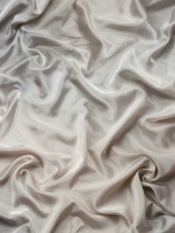 PATINA Material 現已登陸WaveSpeedAI