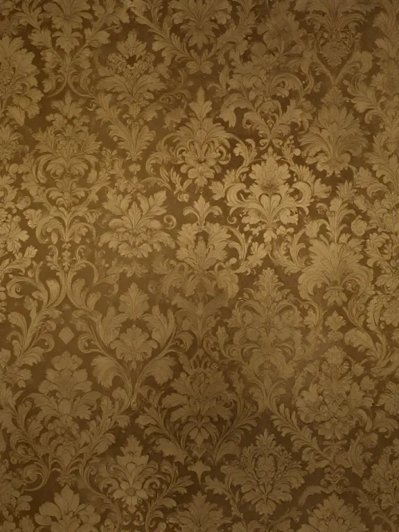 PATINA Material Extract現已登陸WaveSpeedAI