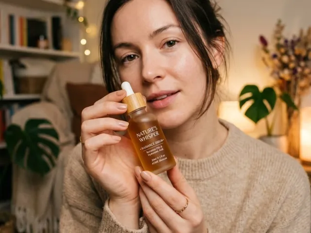 ASMR Host
