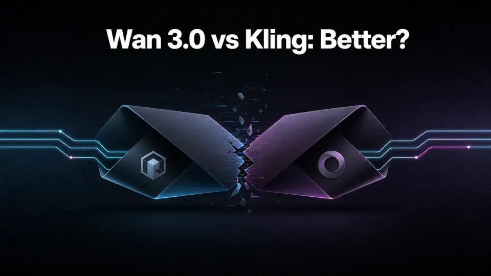 Wan 3.0 vs Kling: Which Is Better for AI Video?