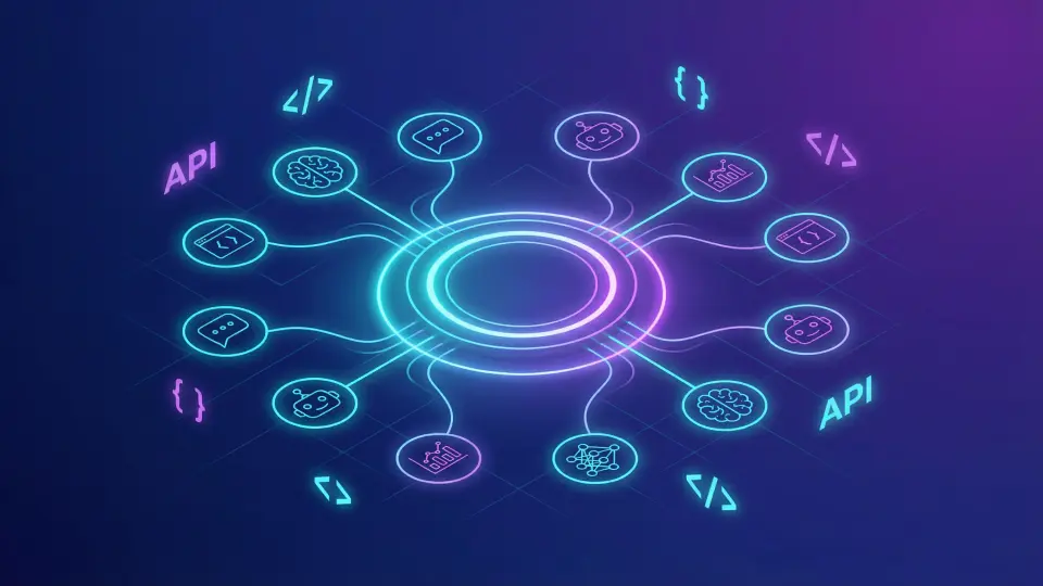 WaveSpeed LLM API クイックスタート：エンドポイント、APIキー、OpenAI互換セットアップ
