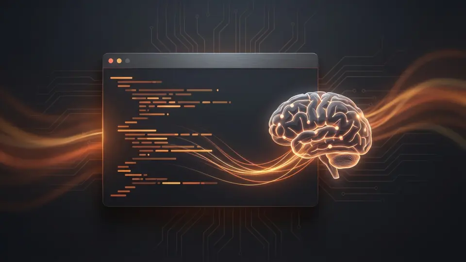 Claude CodeをWaveSpeed LLM（OpenAI互換エンドポイント）で設定する方法