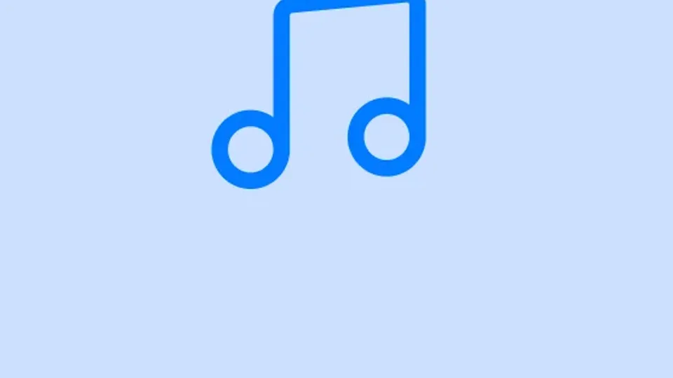 Introducing MiniMax Music Cover on WaveSpeedAI
