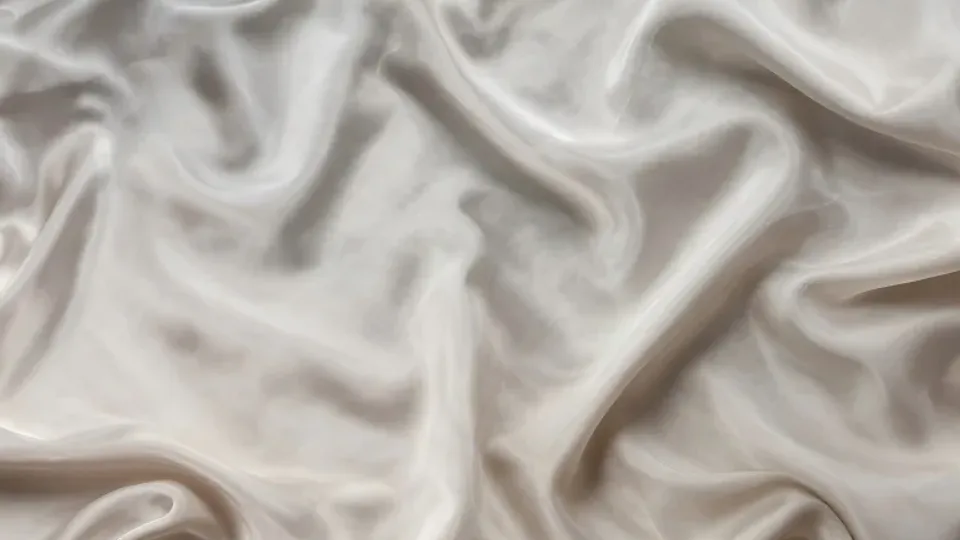 PATINA Material auf WaveSpeedAI – jetzt verfügbar