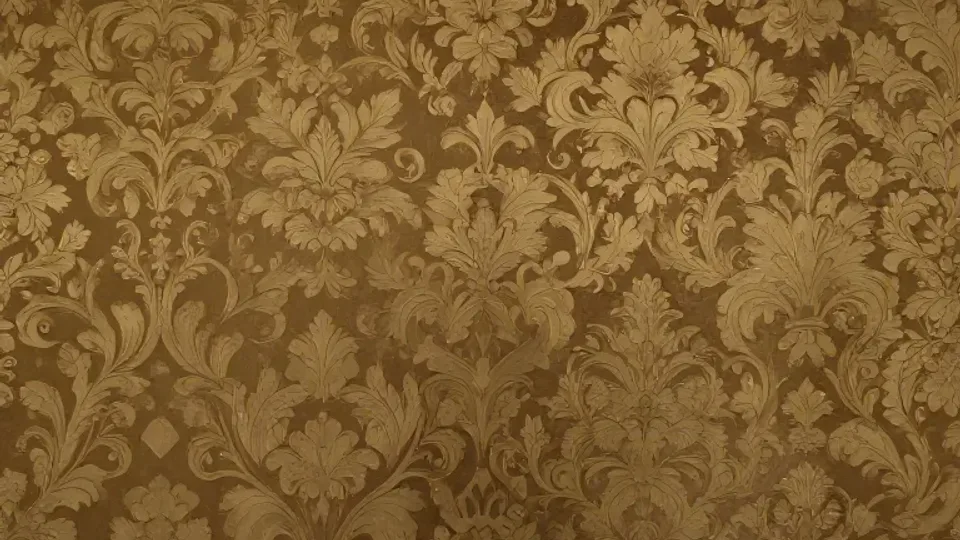 PATINA Material Extract现已登陆WaveSpeedAI