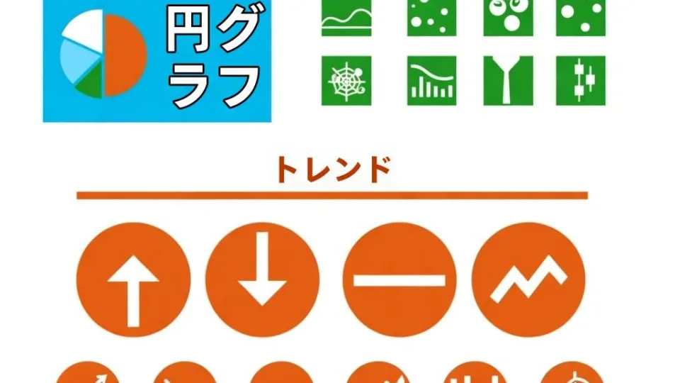 阿里巴巴通義視覺翻譯现已登陆WaveSpeedAI