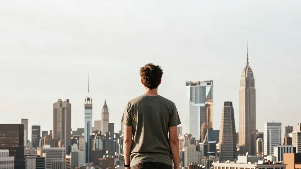 Ideogram V3 Remove TextがWaveSpeedAIに登場