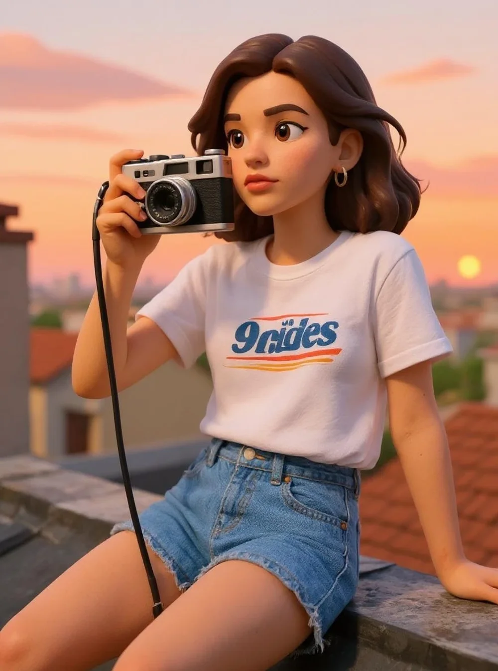 To toy style
