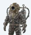 hyper3d/rodin-v2.5/image-to-3d
