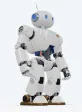 bytedance/seed3d-2.0/image-to-3d
