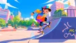 wavespeed-ai/video-watermark-remover