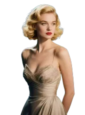 wavespeed-ai/image-background-remover