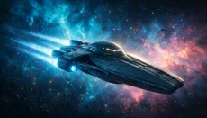 wavespeed-ai/minimax-h3/image-to-video-spicy