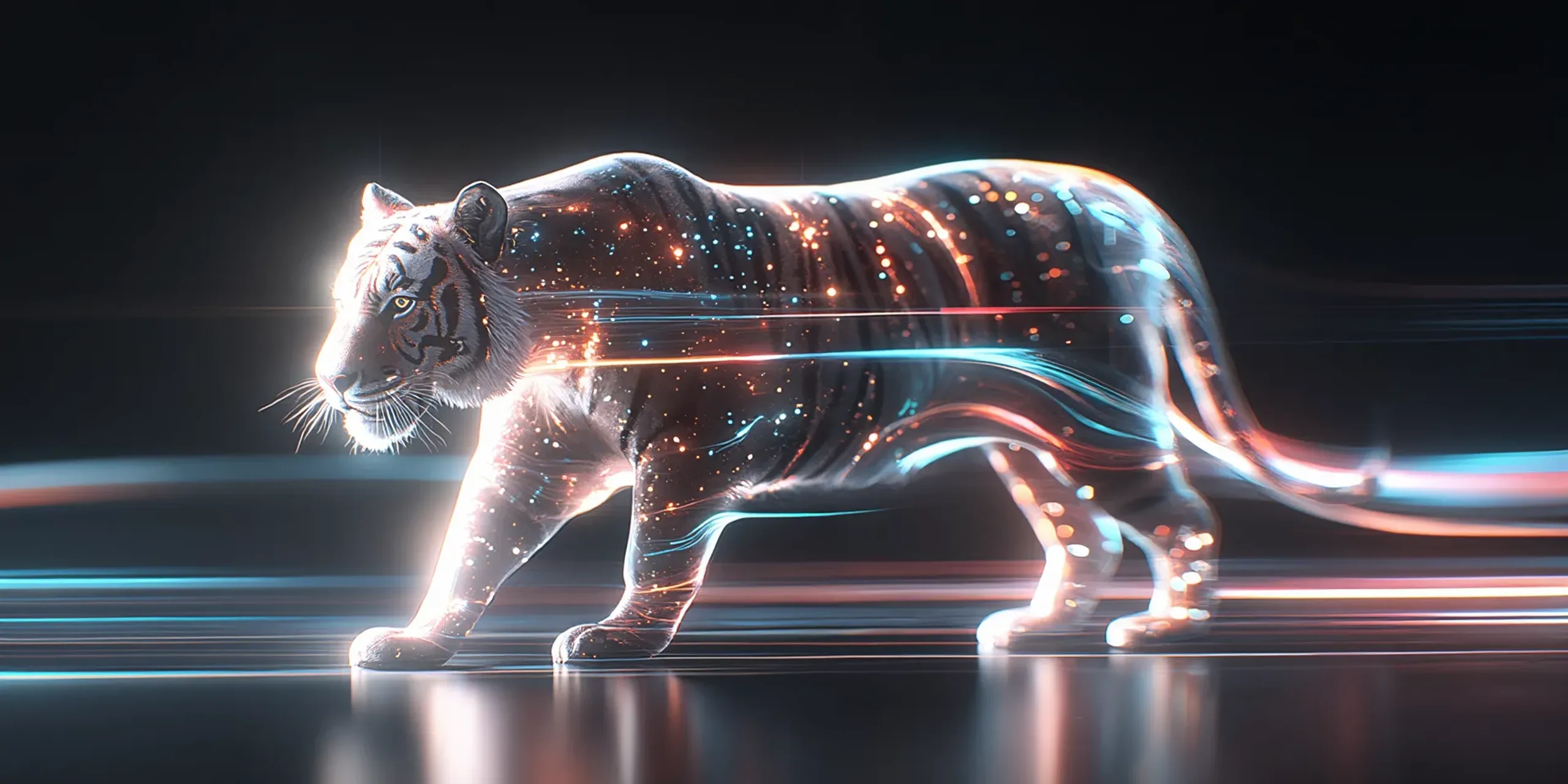 pruna-ai/p-image/upscale