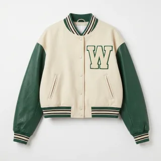 Garment image