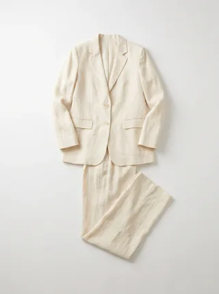 Garment image