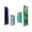 Seedance 2.0 Models