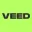 VEED AI Models