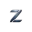 Z-Image Models