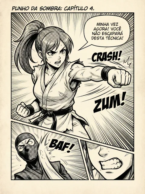 Translate the text in the image into Portuguese from brazil.
