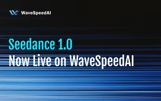 Kling is Dead: ByteDance Seedance 1.0 Redefines Video Generation