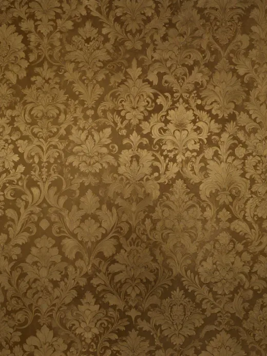 Introducing PATINA Material Extract on WaveSpeedAI