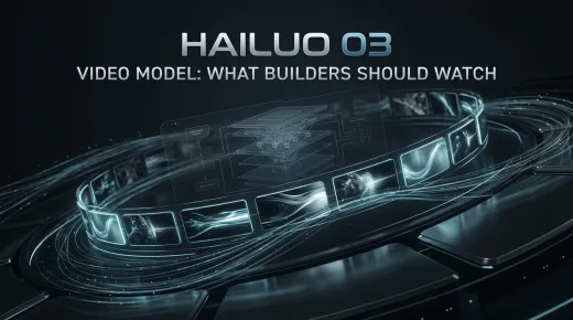 MiniMax H3 AI Video Model: What Can We Expect?