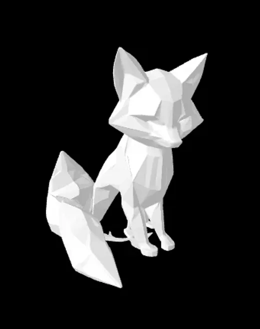 Introducing Tripo3D V2.5 Image To 3d on WaveSpeedAI