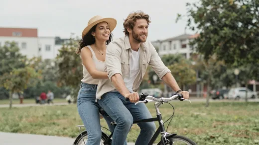 Introducing Google Veo 3.1 Lite Image-to-Video on WaveSpeedAI
