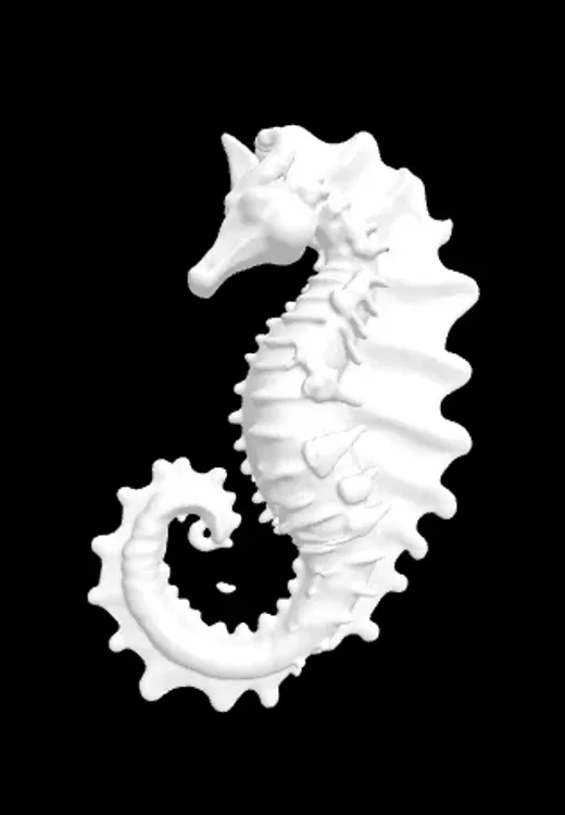 Introducing Hunyuan3D V2 Mini on WaveSpeedAI