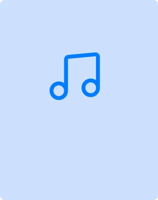 Ace Step Audio Inpaint auf WaveSpeedAI einführen
