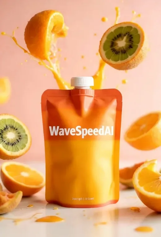 Presentamos FLUX Kontext Dev Ultra Rápido en WaveSpeedAI