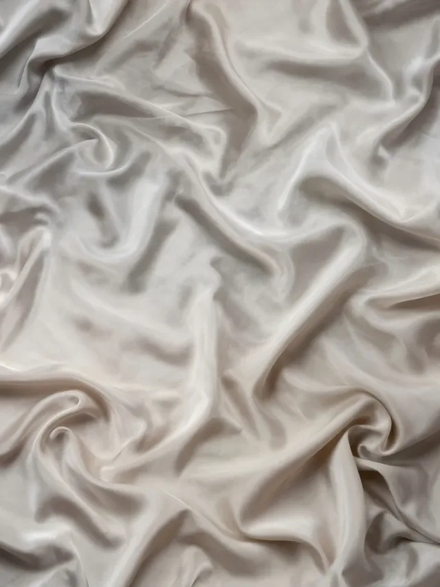 Wavespeed Ai Patina Material