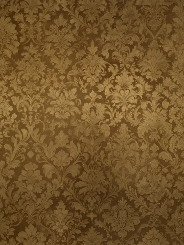 Wavespeed Ai Patina Material Extract
