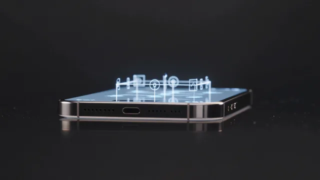 kwaivgi/kling-video-o3-4k/text-to-video